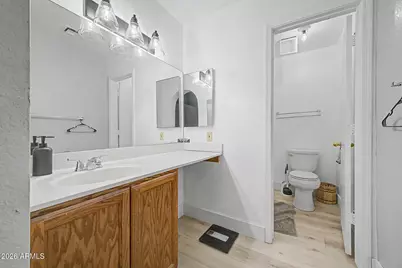 5441 E Flower Avenue, Mesa, AZ 85206 - Photo 5