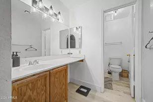 5441 E Flower Ave, Mesa, AZ 85206 - Photo 5