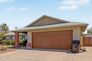 5441 E Flower Ave, Mesa, AZ 85206 - Photo 1