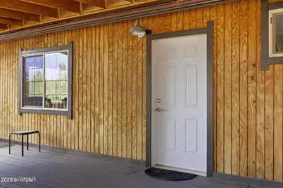 28 County Road 2310 --, Alpine, AZ 85920 - Photo 11
