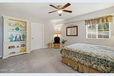 28 County Road 2310 --, Alpine, AZ 85920 - Photo 31