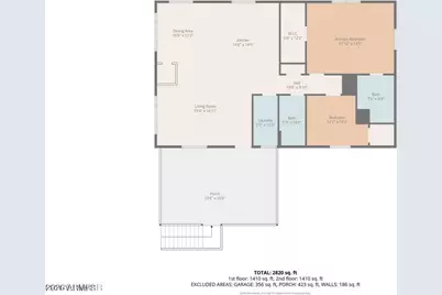 28 County Road 2310 --, Alpine, AZ 85920 - Photo 51