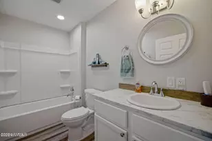 28 County Rd 2310, Alpine, AZ 85920 - Photo 23