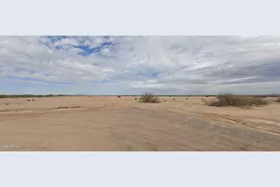 4540 N Arizona Street #22, Eloy, AZ 85131 - Photo 1
