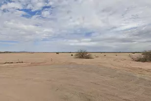 4540 N Arizona St, Eloy, AZ 85131 - Photo 1