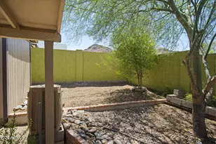 9115 N 13th St, Phoenix, AZ 85020 - Photo 49