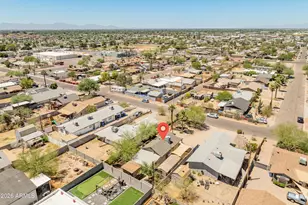 9115 N 13th St, Phoenix, AZ 85020 - Photo 51
