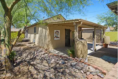9115 N 13th Street, Phoenix, AZ 85020 - Photo 41