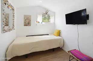 9115 N 13th St, Phoenix, AZ 85020 - Photo 35