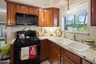 9115 N 13th St, Phoenix, AZ 85020 - Photo 11