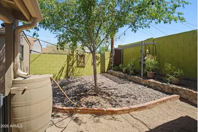 9115 N 13th Street, Phoenix, AZ 85020 - Photo 39