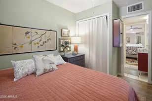 9115 N 13th St, Phoenix, AZ 85020 - Photo 17