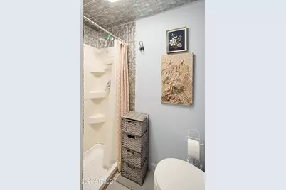 9115 N 13th Street, Phoenix, AZ 85020 - Photo 33