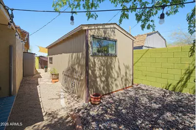 9115 N 13th Street, Phoenix, AZ 85020 - Photo 37
