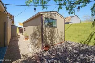 9115 N 13th St, Phoenix, AZ 85020 - Photo 37