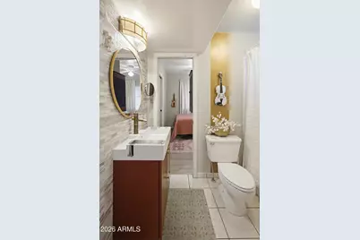 9115 N 13th Street, Phoenix, AZ 85020 - Photo 23