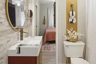 9115 N 13th St, Phoenix, AZ 85020 - Photo 23