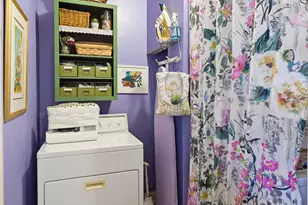 9115 N 13th St, Phoenix, AZ 85020 - Photo 25