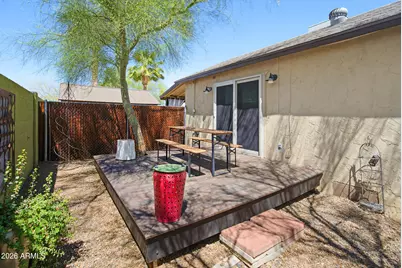 9115 N 13th Street, Phoenix, AZ 85020 - Photo 47