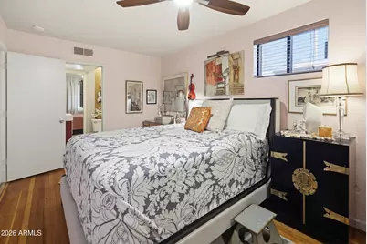9115 N 13th Street, Phoenix, AZ 85020 - Photo 21