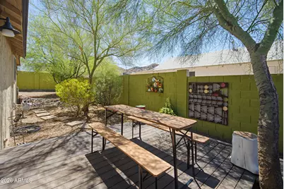 9115 N 13th Street, Phoenix, AZ 85020 - Photo 45