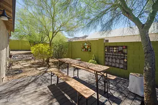 9115 N 13th St, Phoenix, AZ 85020 - Photo 45