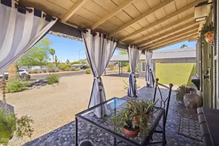 9115 N 13th St, Phoenix, AZ 85020 - Photo 3
