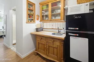 9115 N 13th St, Phoenix, AZ 85020 - Photo 31