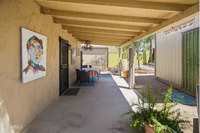 9115 N 13th Street, Phoenix, AZ 85020 - Photo 43