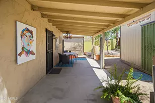9115 N 13th St, Phoenix, AZ 85020 - Photo 43
