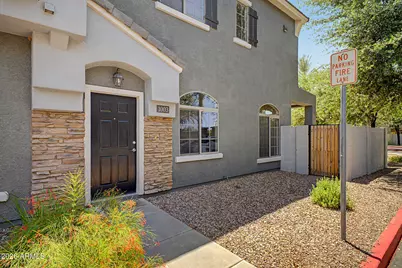 2401 E Rio Salado Parkway #1003, Tempe, AZ 85288 - Photo 3