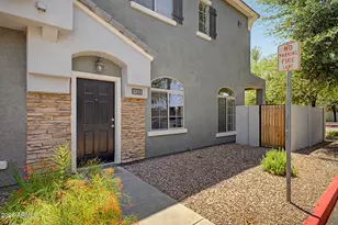 2401 E Rio Salado Pkwy, Tempe, AZ 85288 - Photo 3