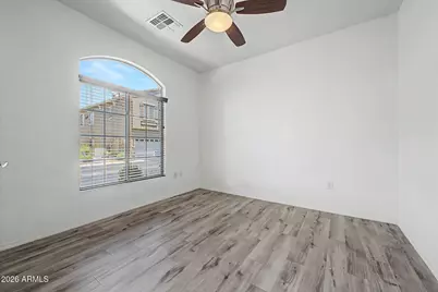 2401 E Rio Salado Parkway #1003, Tempe, AZ 85288 - Photo 21