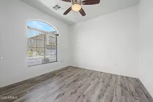 2401 E Rio Salado Pkwy, Tempe, AZ 85288 - Photo 21