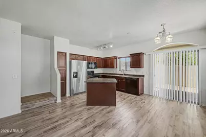 2401 E Rio Salado Parkway #1003, Tempe, AZ 85288 - Photo 7