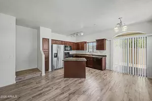 2401 E Rio Salado Pkwy, Tempe, AZ 85288 - Photo 7