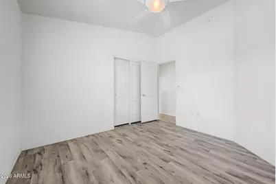 2401 E Rio Salado Parkway #1003, Tempe, AZ 85288 - Photo 17