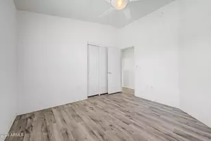 2401 E Rio Salado Pkwy, Tempe, AZ 85288 - Photo 17