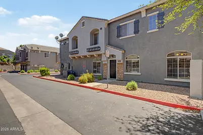 2401 E Rio Salado Parkway #1003, Tempe, AZ 85288 - Photo 1