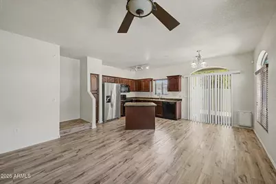 2401 E Rio Salado Parkway #1003, Tempe, AZ 85288 - Photo 5