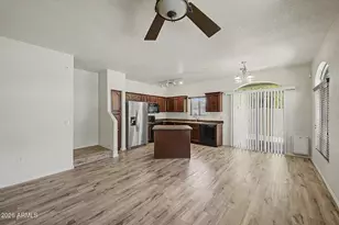 2401 E Rio Salado Pkwy, Tempe, AZ 85288 - Photo 5