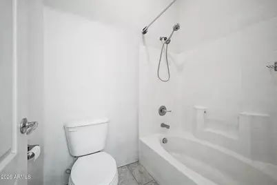 2401 E Rio Salado Parkway #1003, Tempe, AZ 85288 - Photo 23