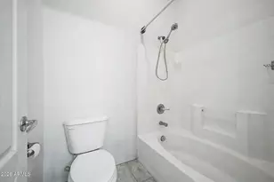 2401 E Rio Salado Pkwy, Tempe, AZ 85288 - Photo 23