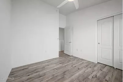 2401 E Rio Salado Parkway #1003, Tempe, AZ 85288 - Photo 19