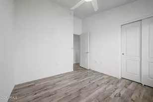 2401 E Rio Salado Pkwy, Tempe, AZ 85288 - Photo 19