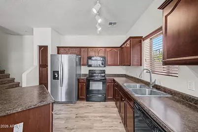 2401 E Rio Salado Parkway #1003, Tempe, AZ 85288 - Photo 9