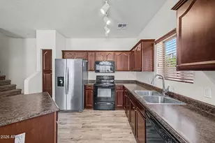 2401 E Rio Salado Pkwy, Tempe, AZ 85288 - Photo 9