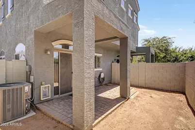 2401 E Rio Salado Parkway #1003, Tempe, AZ 85288 - Photo 29