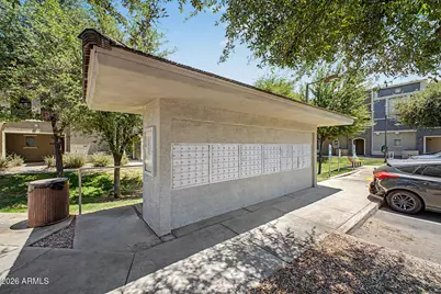 2401 E Rio Salado Parkway #1003, Tempe, AZ 85288 - Photo 31