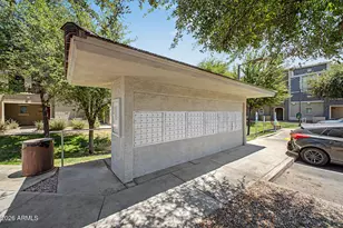 2401 E Rio Salado Pkwy, Tempe, AZ 85288 - Photo 31
